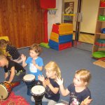 phoca_thumb_m_muzikohrtky m 40 Fotogalerie